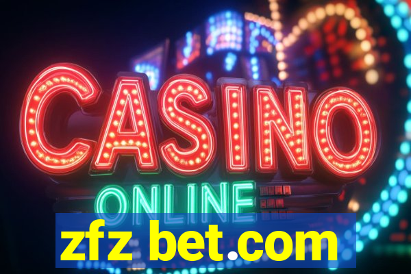 zfz bet.com